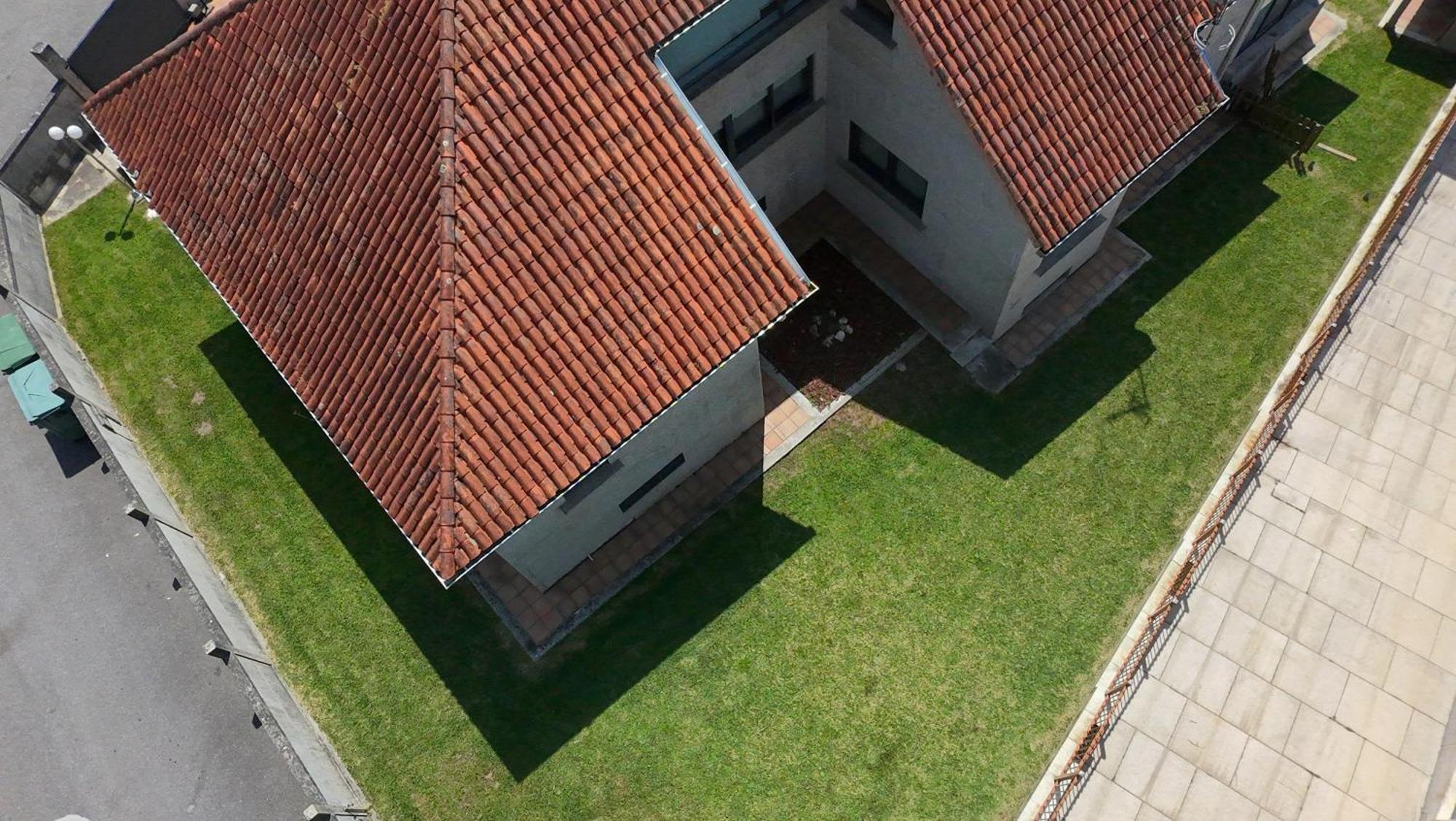 Casa vacanze Duplex Pet-friendly Con Jardin Relax