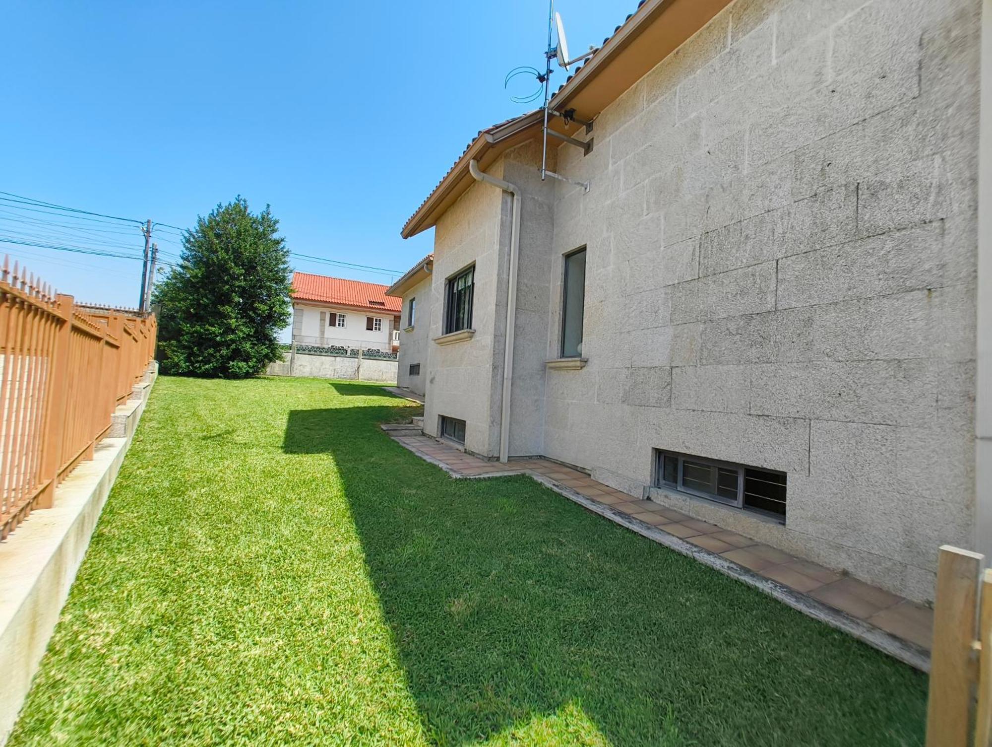 Duplex Pet-friendly Con Jardin Relax Casa vacanze